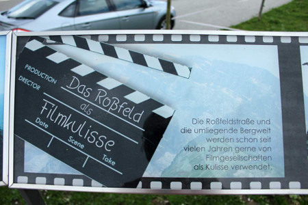 Rossfeldstrasse 2014