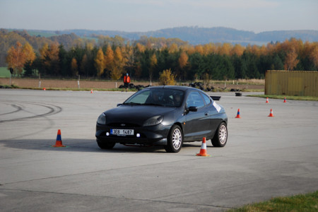 #130 Rozárie Sovová