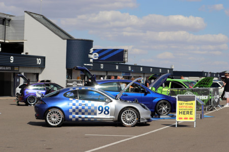 FordFair 2026